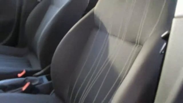 Opel Corsa смотреть онлайн