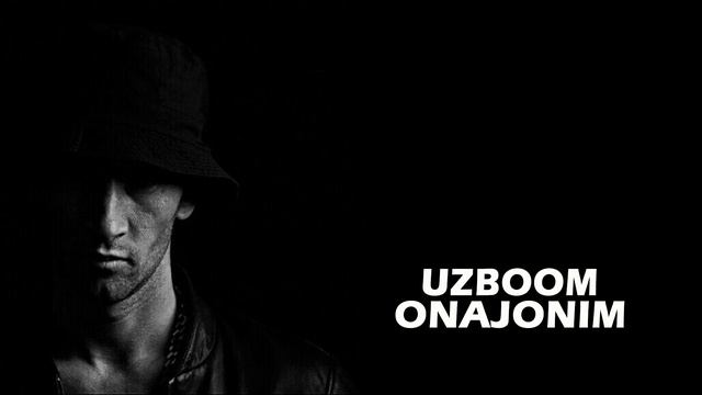 UZBOOM-ONAJONIM