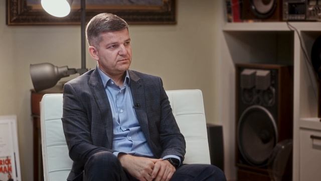 Где найти деньги на мечту? смотреть онлайн