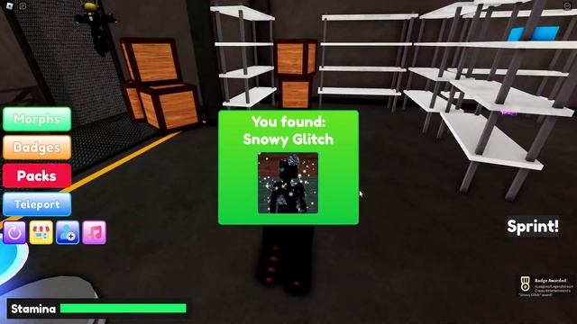 FIND ALL THE DOORS ROBLOX MORPHS! - Roblox Doors смотреть онлайн