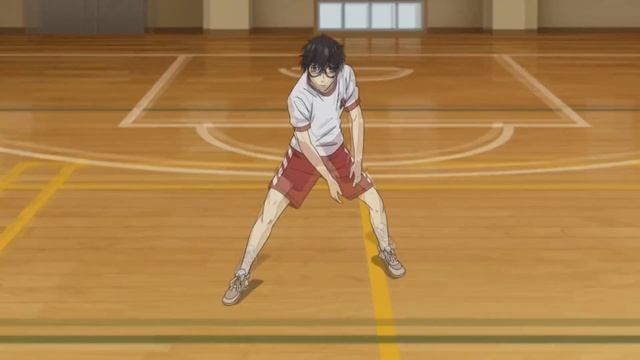 Секреты создания натурального макияжа