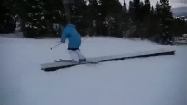 Best Of Henrik Harlaut 2012