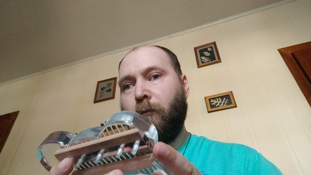 Калимба начало пути смотреть онлайн