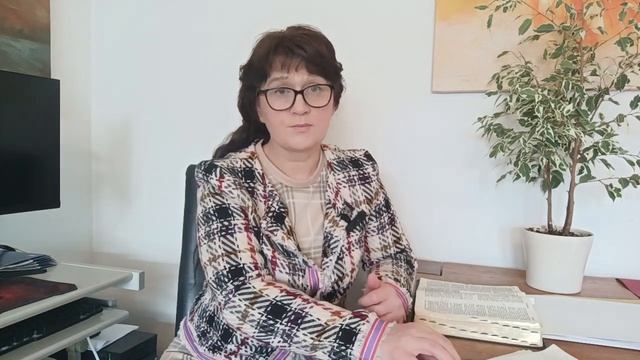 ❗Пожар на солнце ☀️ Кит ? по имени дельфин ?Моё сновидение сегодня. смотреть онлайн