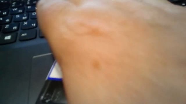 Дешевая китайская память SO-DIMM DDR3