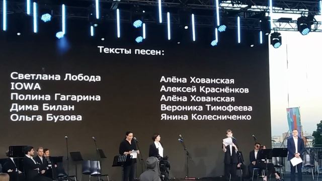 Артисты МХТ им. А.П. Чехова и «Круг чтения» смотреть онлайн