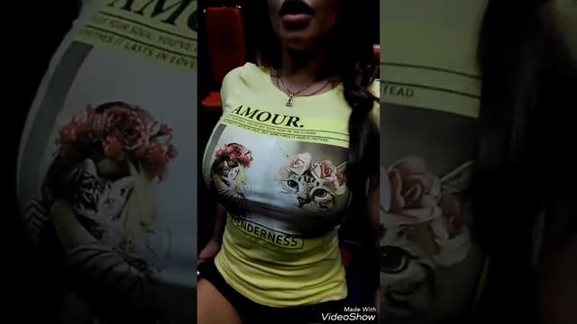 Фитнес Студия ПЛАТОН. Wavedancer_05051975 инстаграм смотреть онлайн