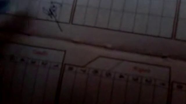 Как стирать двойку в дневнике смотреть онлайн