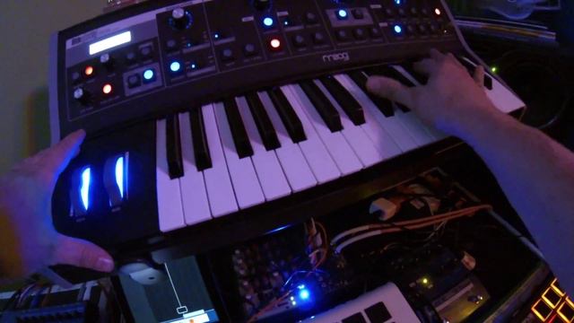 All Hardware track: Warez2 смотреть онлайн