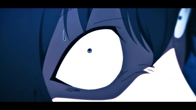 Solo Leveling - Flawlëss & He is We [Edit/AMV] смотреть онлайн