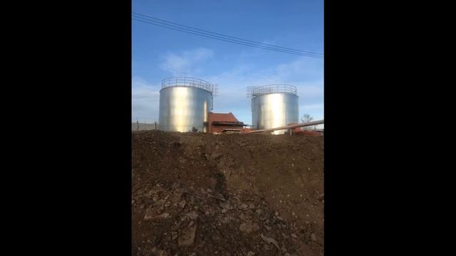 Модернизация котельной смотреть онлайн