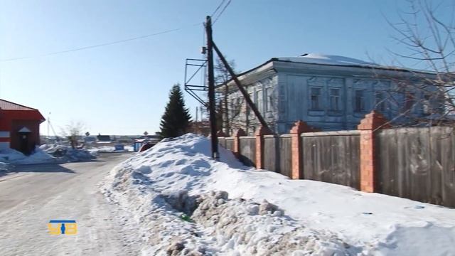 Памятник архитектуры смотреть онлайн