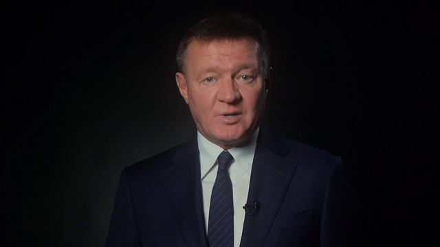 «Мы помним». Курская область. смотреть онлайн