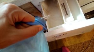 что делать когда во время стирки отключили воду