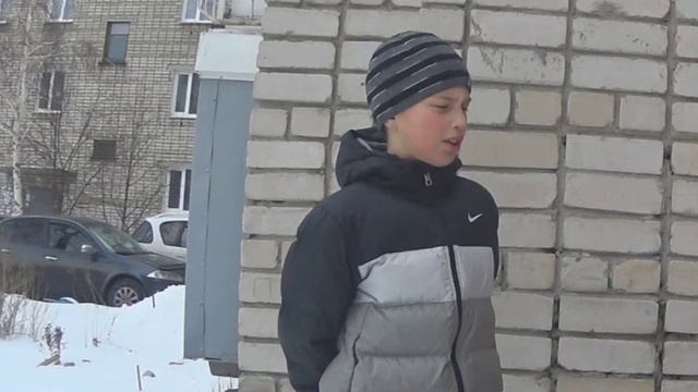 ВИДЕО О ЧЁМ СНЯТЬ ВИДЕО? BY PATRIKTV смотреть онлайн