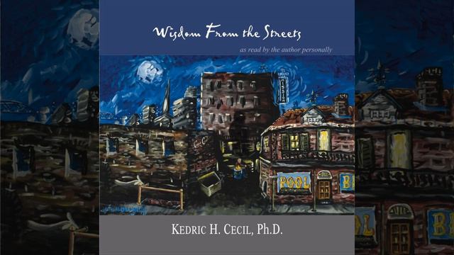 Ch. 9 "The Great Pretender" смотреть онлайн