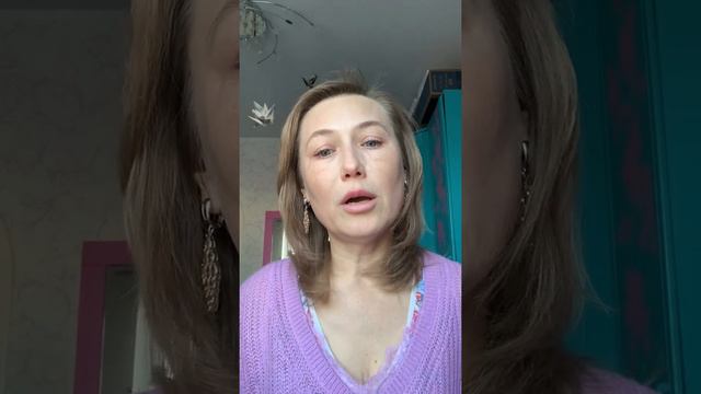 Юлия Даниулова. Мужское-Женское. Чувство защищенности смотреть онлайн