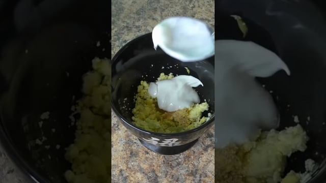 Мода для Мужчин