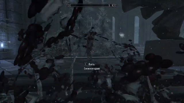 Rigmor of Bruma: Reboot 📔 Места боевой славы смотреть онлайн