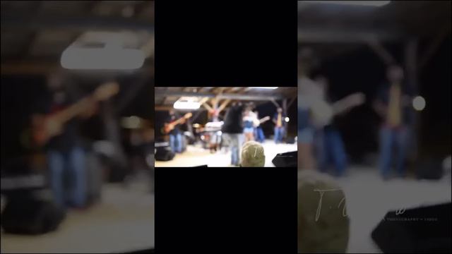 Artesia Day Performance смотреть онлайн