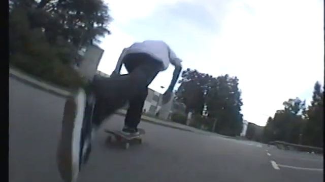 BACK-UP смотреть онлайн