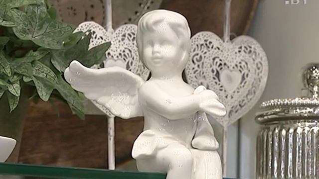 Удивительные свойства картофеля: чистка, полировка обуви, удаление пятен смотреть онлайн