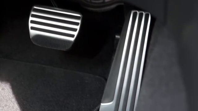 2015 Infiniti QX50 - Conventional Cruise Control (Fixed Speed) смотреть онлайн