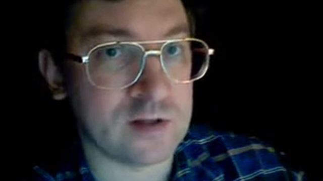 Разработка электронного каталога смотреть онлайн