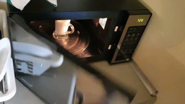 Приготовление капучино смотреть онлайн
