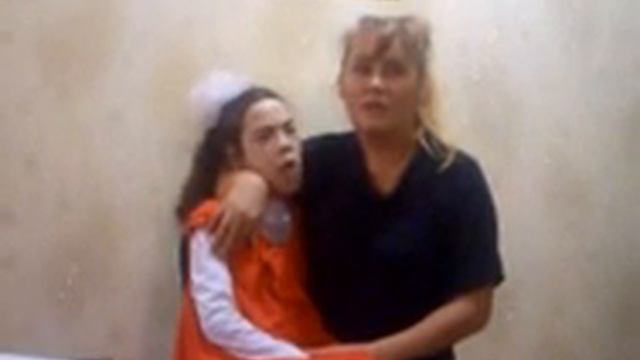 слова благодарности в БФ Жизнь Детям семьи Шипаевой Элеоноры смотреть онлайн