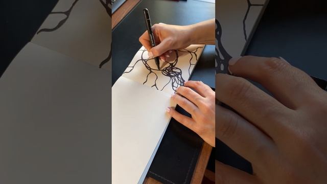 Быстрая нейрографика «Избавление от любой проблемы» смотреть онлайн