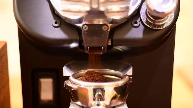 Mythos 2 rpm test - 500rpm смотреть онлайн