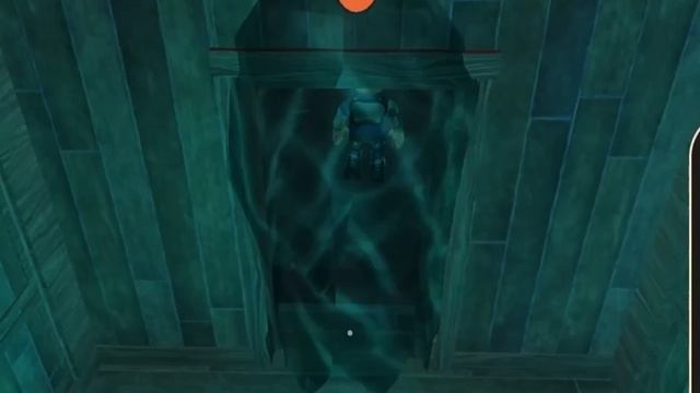 TROLLING Players as MONSTERS inside of Roblox DOORS... смотреть онлайн