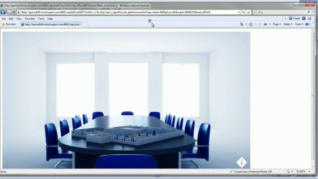 05 Формат передачи данных xml смотреть онлайн