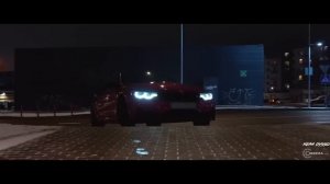 Give it to Me (TikTok Remix)