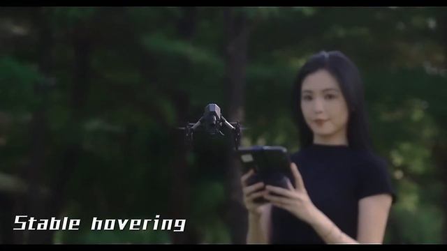 XD1-Mini Drone with Camera for Tourism, 4K, 8K, 5G, WIFI fpv,review смотреть онлайн