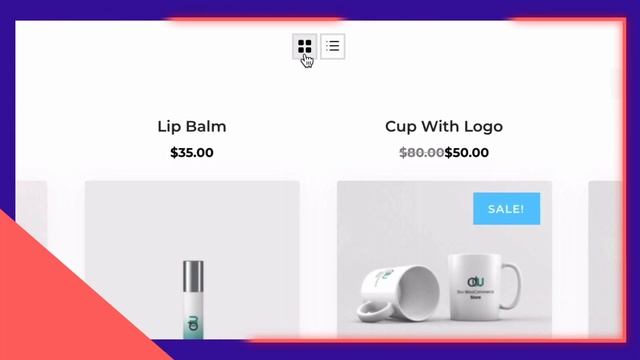 Divi Shop Builder For WooCommerce Plugin смотреть онлайн