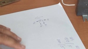 #Тоқ трансформаторы #өлшеуіш трансформатор