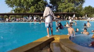 ГДЕ МОЖНО ОТДОХНУТЬ В ДАГЕСТАНЕ,Аквапарк Дагестан   Каспийск-Махачкала