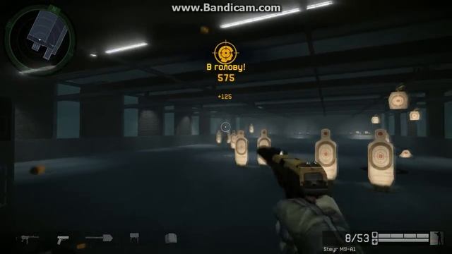 Продам хороший аккаунт Warface ! смотреть онлайн