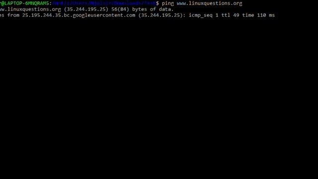 Win10 Gaming Recording Linux Subsystem WSL смотреть онлайн
