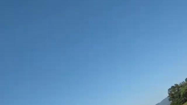 На грузовике до водопада смотреть онлайн