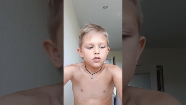 Как нарисовать граффити смотреть онлайн