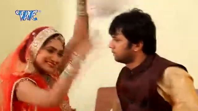 Bhaei log ham teju yadav barhal gang ka ae dard bhra git sunane ja rha hu aap log eise jarur sure смотреть онлайн