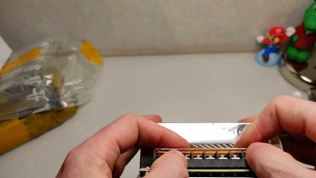 БЛОК ПИТАНИЯ 12V для АВТОЗВУКА с АЛИЭКСПРЕСС смотреть онлайн