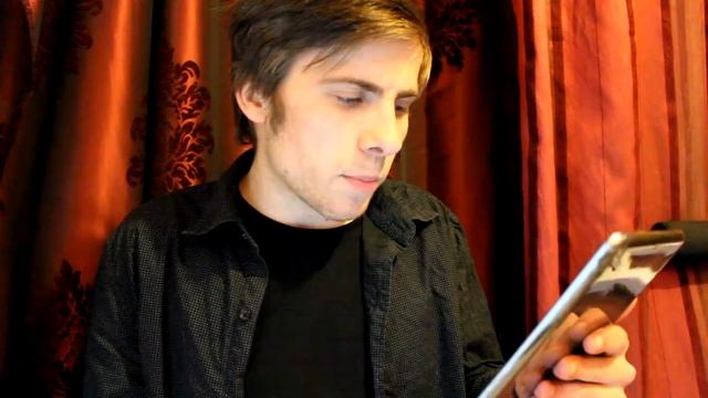 50 ОТТЕНКОВ СЕРОГО - ХУДШИЕ ЦИТАТЫ ИЗ КНИГИ смотреть онлайн