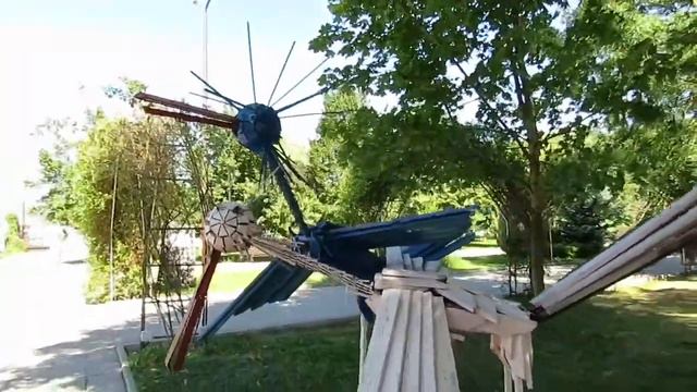 Абрау Дюрсо и пляж на Чёрном море смотреть онлайн