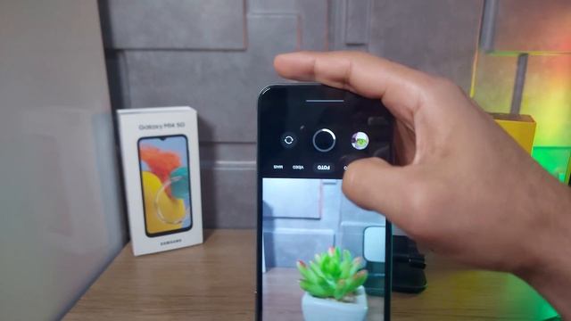 POCO M5s vs Galaxy M14 Qual o Melhor? смотреть онлайн