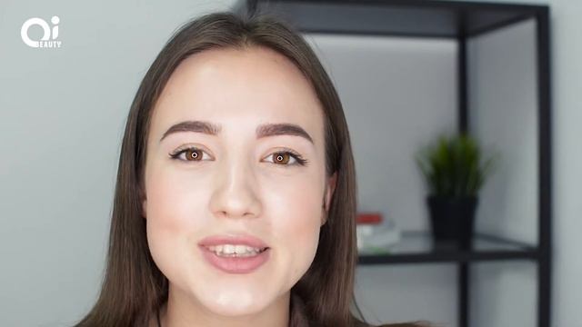 Корейская косметика отбеливает кожу? | Так ли это? | OiBeauty