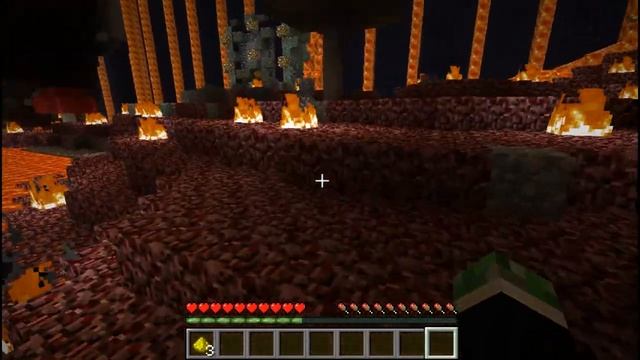 Minecraft Adventures - Episode 1 Part 3 - Silverfish Apocalypse! смотреть онлайн